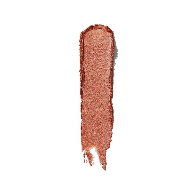 Bobbi Brown Long-Wear Cream Shadow Stick image number 29
